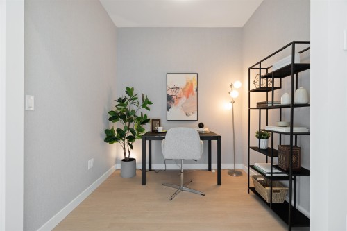 2507-555 Sydney Avenue, Coquitlam, BC 