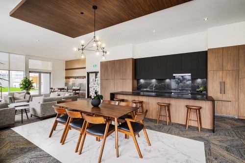 2507-555 Sydney Avenue, Coquitlam, BC 