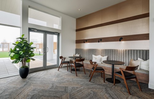 2507-555 Sydney Avenue, Coquitlam, BC 