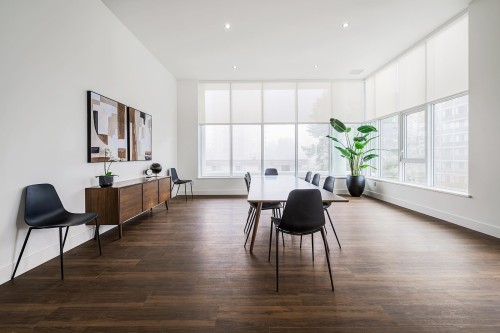 2507-555 Sydney Avenue, Coquitlam, BC 