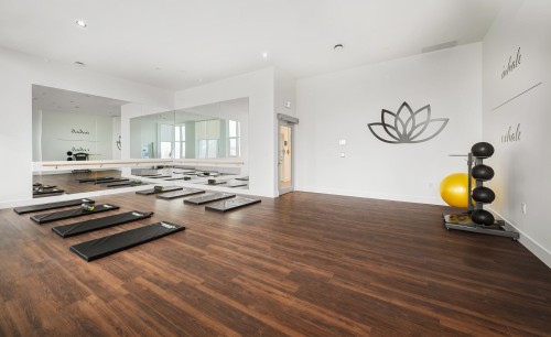 2507-555 Sydney Avenue, Coquitlam, BC 