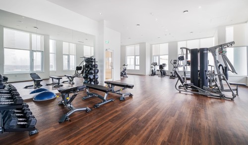 2507-555 Sydney Avenue, Coquitlam, BC 