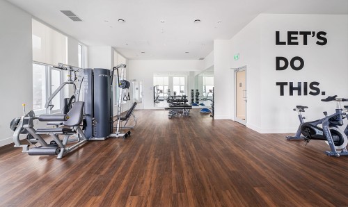 2507-555 Sydney Avenue, Coquitlam, BC 