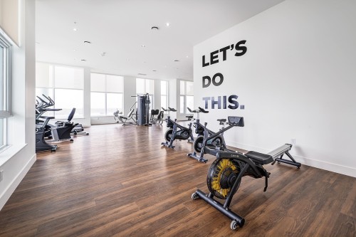 2507-555 Sydney Avenue, Coquitlam, BC 