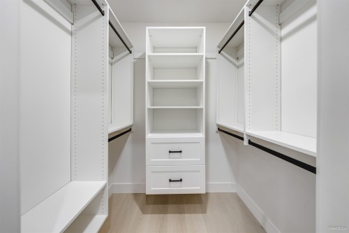 3-6730 Heather Street, Vancouver, BC 