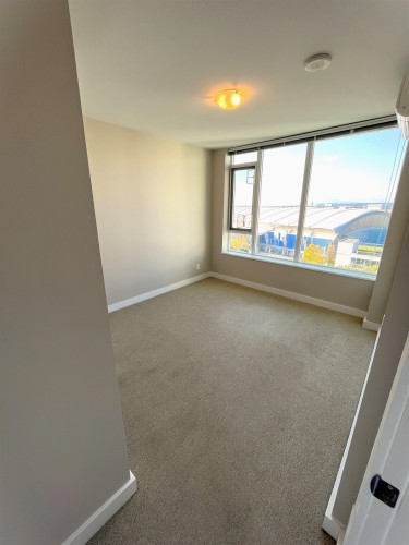 11Xx-6951 Elmbridge Way, Richmond, BC 