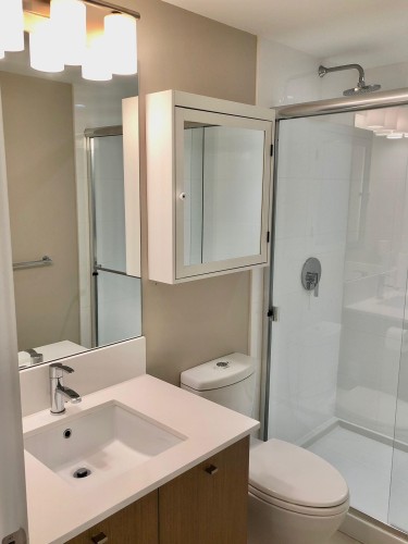 11Xx-6951 Elmbridge Way, Richmond, BC 