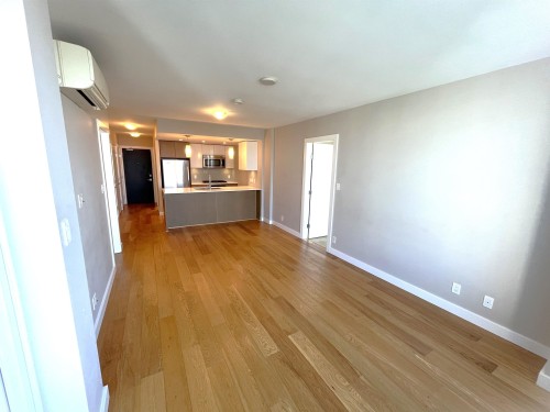 11Xx-6951 Elmbridge Way, Richmond, BC 