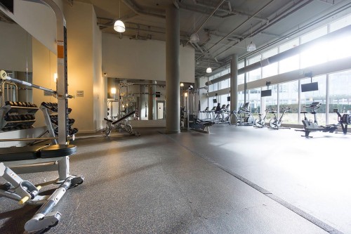 11Xx-6951 Elmbridge Way, Richmond, BC 