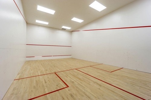 11Xx-6951 Elmbridge Way, Richmond, BC 