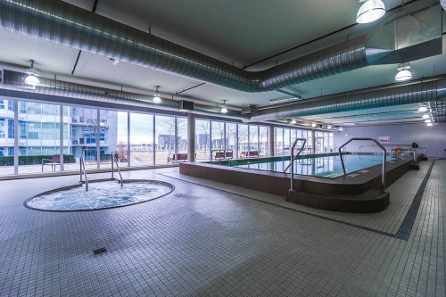 11Xx-6951 Elmbridge Way, Richmond, BC 