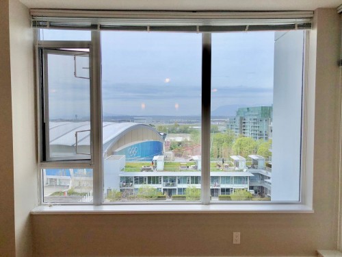 11Xx-6951 Elmbridge Way, Richmond, BC 