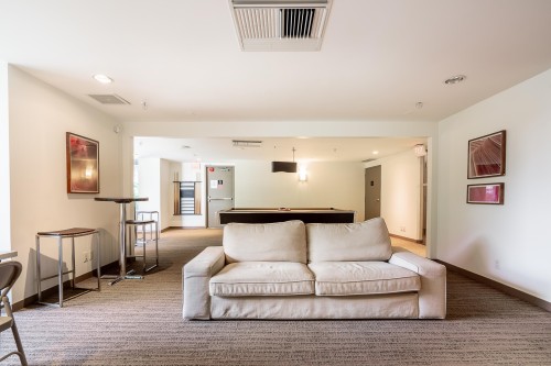 603-980 Cooperage Way, Vancouver, BC 