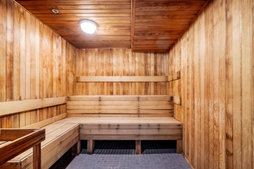 603-980 Cooperage Way, Vancouver, BC 