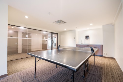 603-980 Cooperage Way, Vancouver, BC 