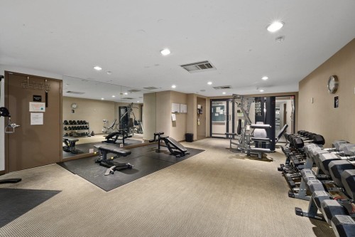 603-980 Cooperage Way, Vancouver, BC 