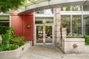 603-980 Cooperage Way, Vancouver, BC 