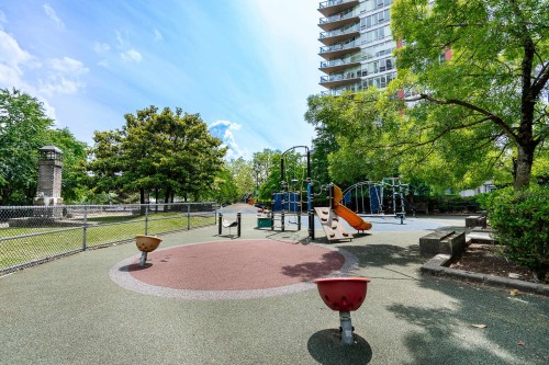 603-980 Cooperage Way, Vancouver, BC 