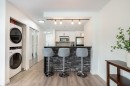 603-980 Cooperage Way, Vancouver, BC 