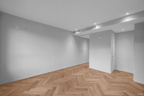 1Xx-775 49Th Avenue W, Vancouver, BC 