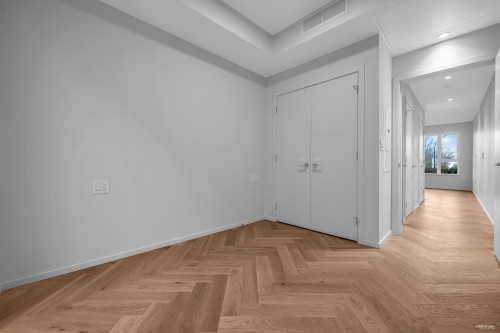 1Xx-775 49Th Avenue W, Vancouver, BC 