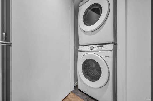 1Xx-775 49Th Avenue W, Vancouver, BC 