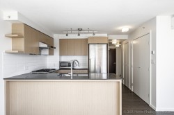 7xx-7988 Ackroyd Road  Richmond, BC V6X 0K6