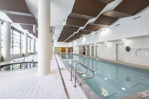 7Xx-7988 Ackroyd Road, Richmond, BC 