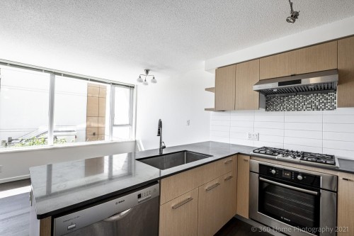 7Xx-7988 Ackroyd Road, Richmond, BC 