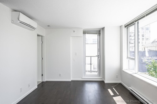 7Xx-7988 Ackroyd Road, Richmond, BC 