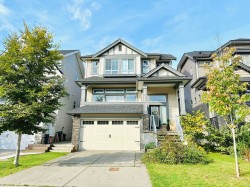10325 Wynnyk Way  Maple Ridge, BC V2W 1G3