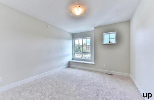 10325 Wynnyk Way, Maple Ridge, BC 