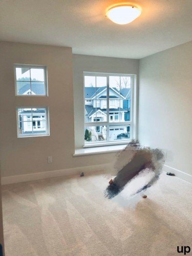 10325 Wynnyk Way, Maple Ridge, BC 