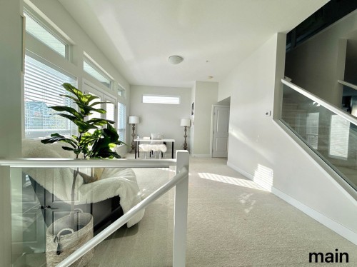 10325 Wynnyk Way, Maple Ridge, BC 