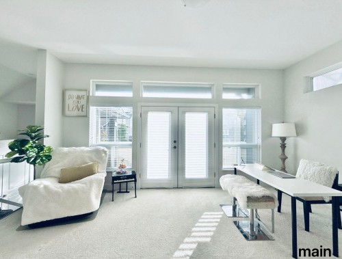 10325 Wynnyk Way, Maple Ridge, BC 