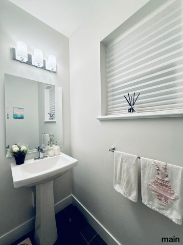 10325 Wynnyk Way, Maple Ridge, BC 