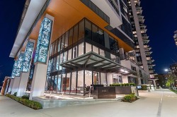 14xx-4711 Hazel Street  Burnaby, BC V5H 0J9