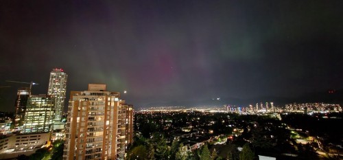 14Xx-4711 Hazel Street, Burnaby, BC 