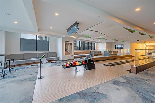 14Xx-4711 Hazel Street, Burnaby, BC 