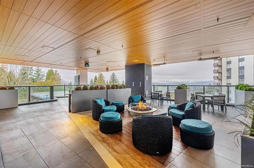 14Xx-4711 Hazel Street, Burnaby, BC 