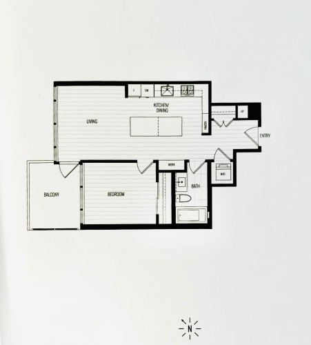 14Xx-4711 Hazel Street, Burnaby, BC 