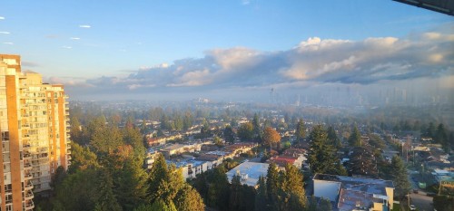 14Xx-4711 Hazel Street, Burnaby, BC 