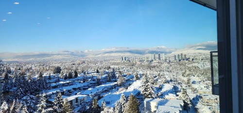 14Xx-4711 Hazel Street, Burnaby, BC 