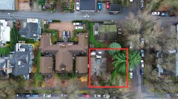 174 11th Avenue W Vancouver, BC V5Y 1S7