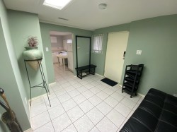 1326 Windermere Street  Vancouver, BC V5K 4K3