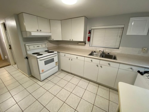 1326 Windermere Street, Vancouver, BC 