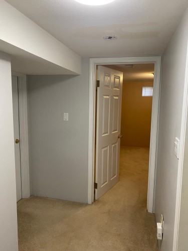 1326 Windermere Street, Vancouver, BC 