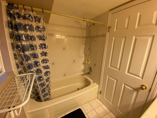 1326 Windermere Street, Vancouver, BC 