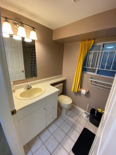 1326 Windermere Street, Vancouver, BC 