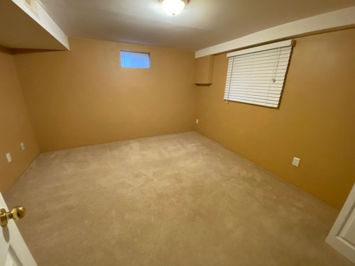 1326 Windermere Street, Vancouver, BC 